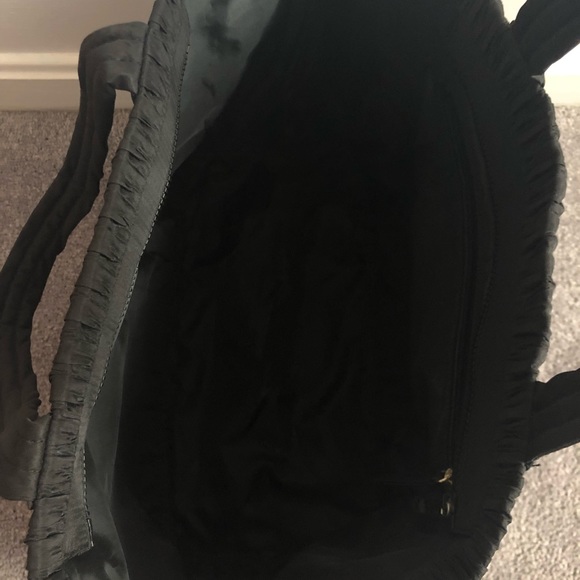 Victoria’s Secret Tote Bag - Picture 3 of 3